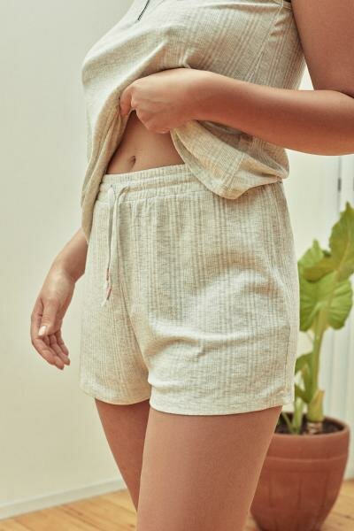 شورت / بيجاما الجزء السفلي