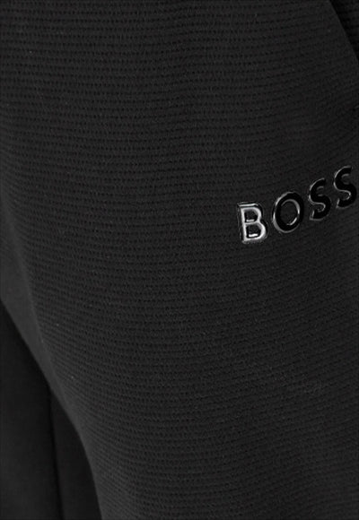 بنطلون رياضي