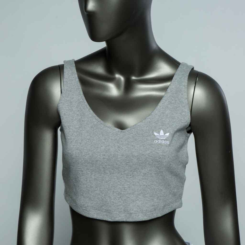 Short Sleeve Knit Blouse