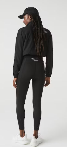 بنطال رياضي