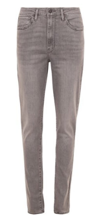 بنطال جينز 721