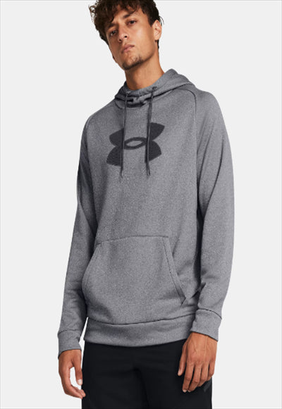 بلوزة باكمام طويلة