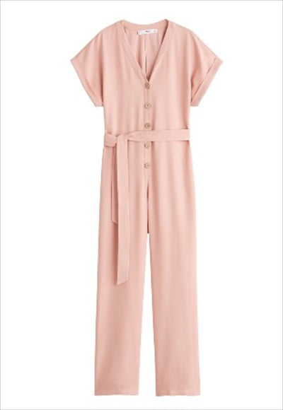 بدلة قطعة واحدة