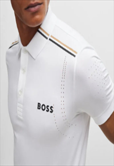 50506186 100 Patteo MB 13 10257145 01