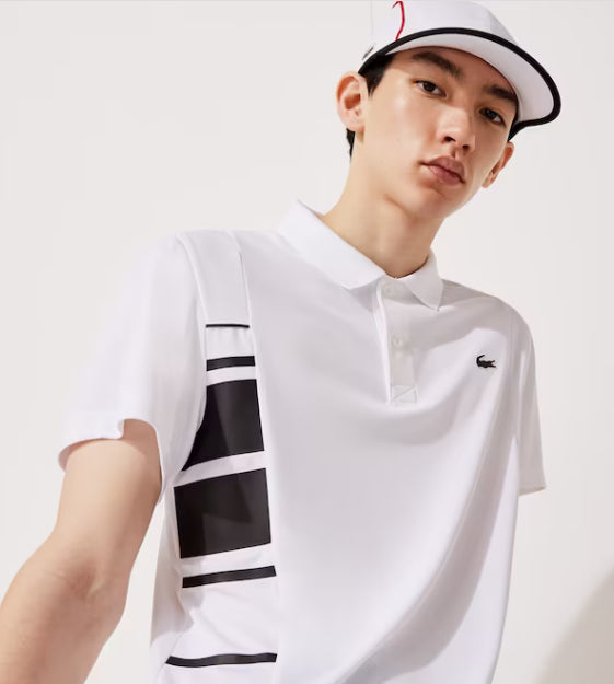 تيشيرت بولو