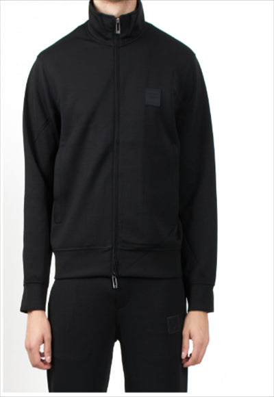 بدلة رياضية