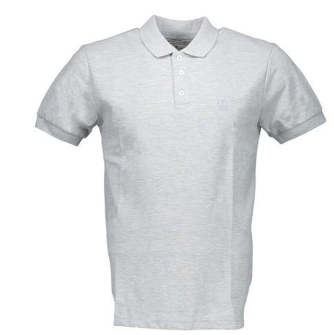 تيشرت بقبة بولو