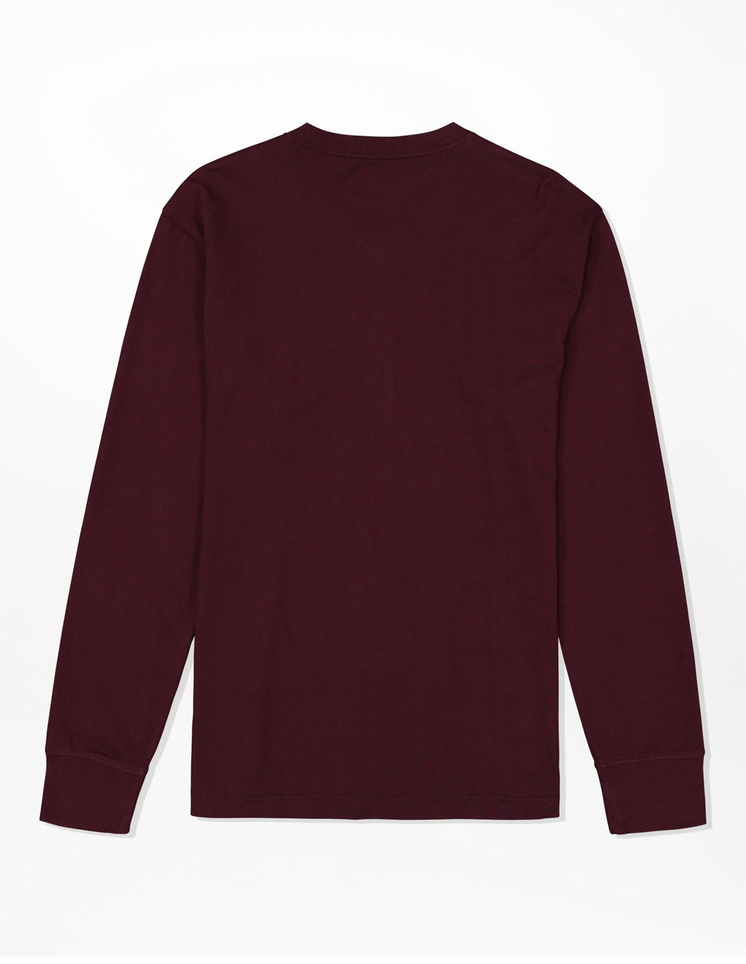 توب بيسك بزرار