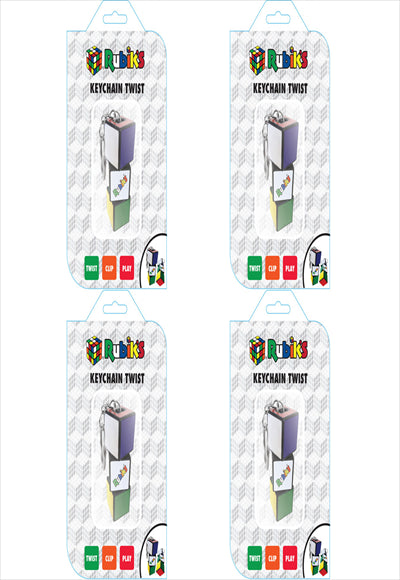 ميدالية روبكس