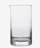 Drinking cup 700 ml