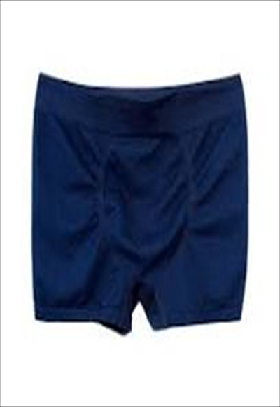 بوكسر عالي المرونة للرجال (تشكيلة 3 قطع) (XXL)