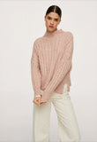 wool sweater