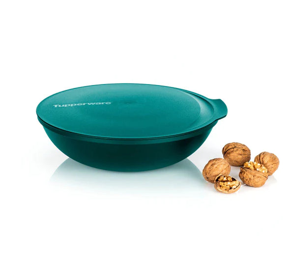 صحن تقديم - أليجرا - 1.5 لتر