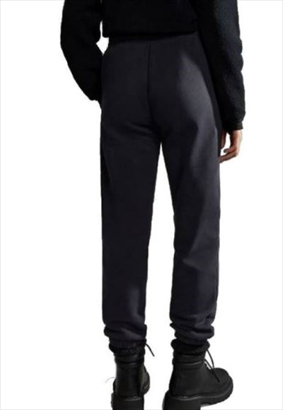 بنطلون ستاتي