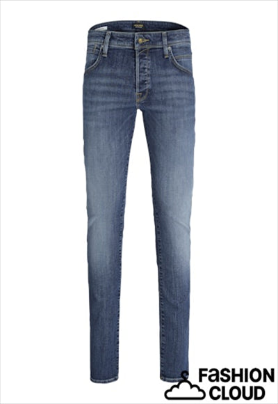 JJIGLENN JJFOX 50SPS CB 036 NOOS