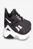 Athletic Shoe