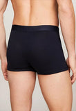 men's underwear