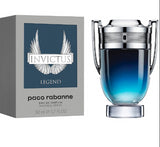 Invitus legend perfume for men 50ml