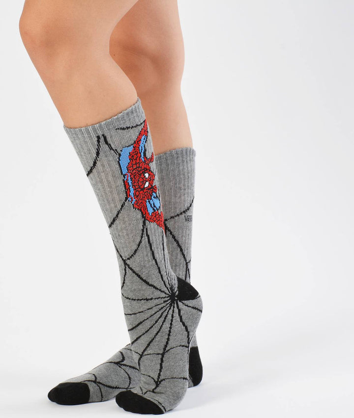 جوارب نسائية