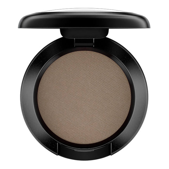 Small size eyeshadow - Coquette