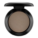 Small size eyeshadow - Coquette