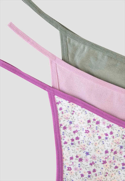 ملابس داخلية - مجموعة