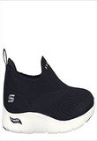 Skechers Statty Shoes