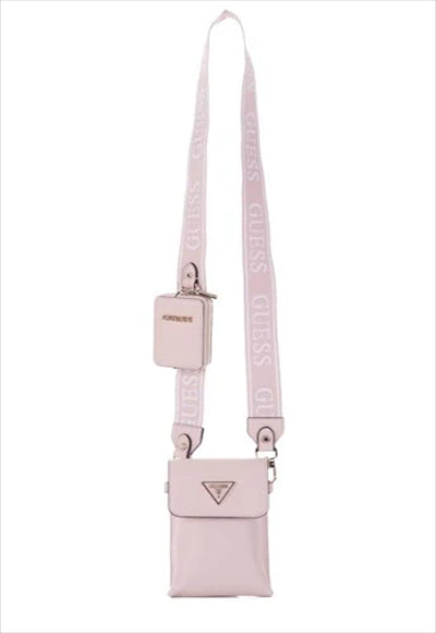 حقيبة صغيرة