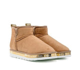 PLANEVILLE RF490026T BEIGE  002