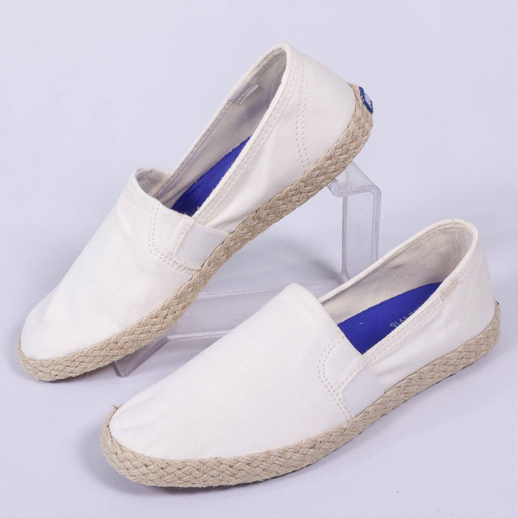 حذاء اسبادريل