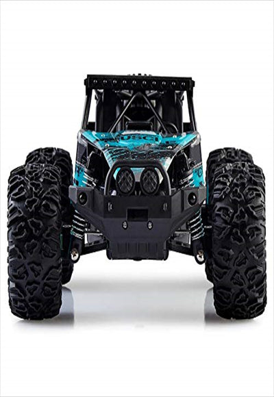 جيب ريموت SNEEK