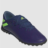Messi soccer shoes