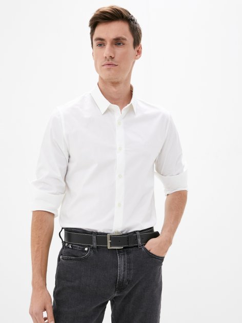 قميص رجالي مريح