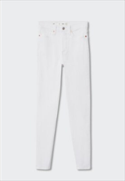 بنطلون جينز