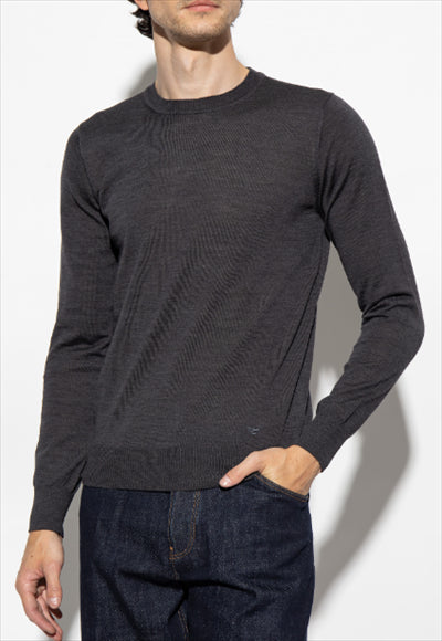 بلوزة رجالي