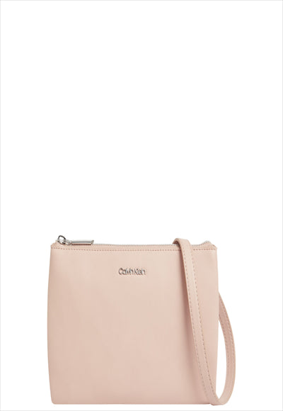 حقيبة كروس بودي