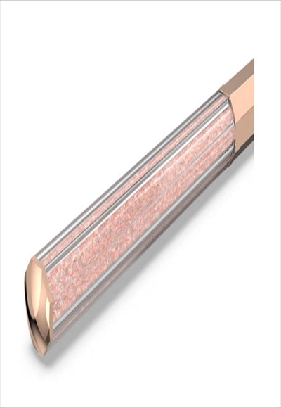 Crystal Pen