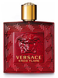 Versace perfume 200ml for men flame