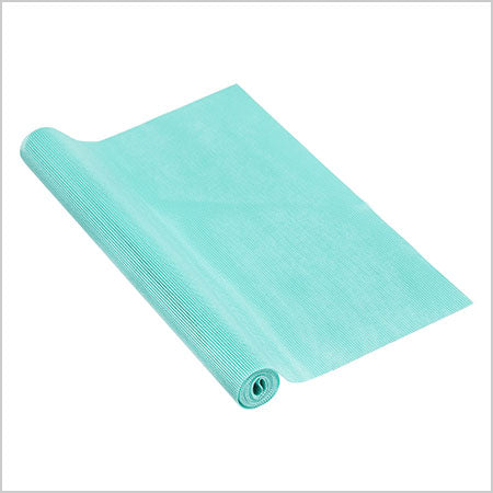 حصيرة PVC المضادة للانزلاق 45 * 150 سم