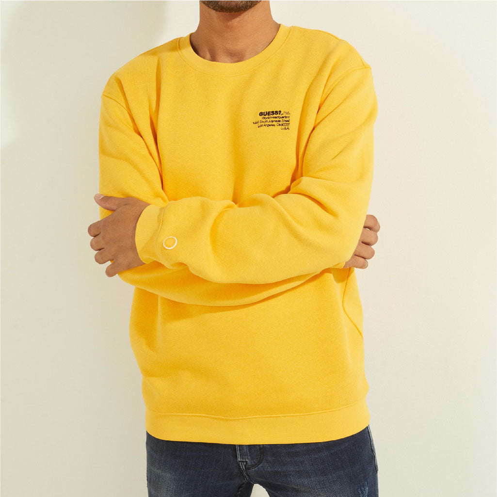 بلوزة شتوية