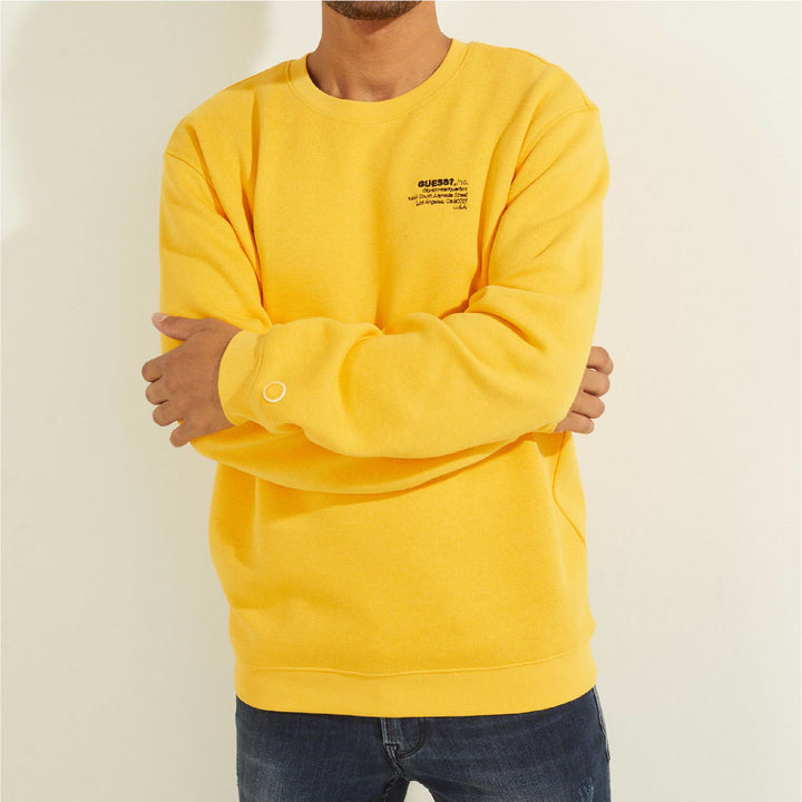 بلوزة شتوية