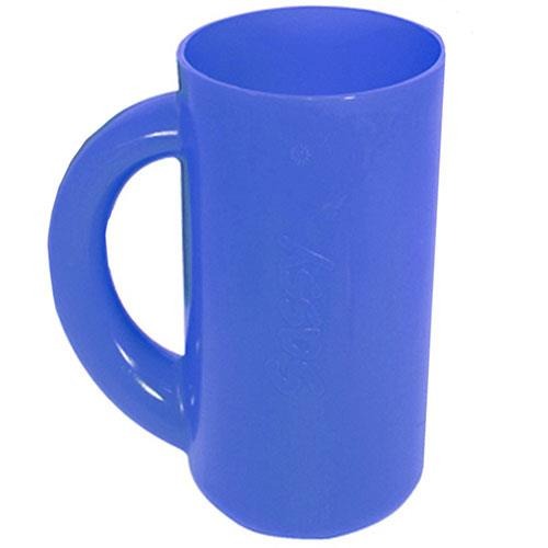 كاس استحمام