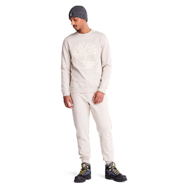 بنطال رياضي