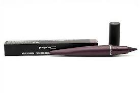 كحل للعين ثابت