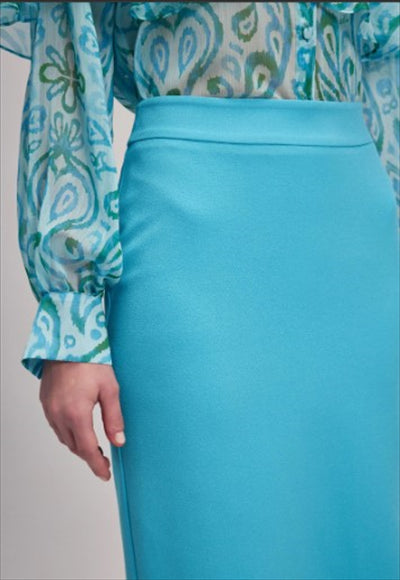 العودة انغلق تنورة قلم رصاص