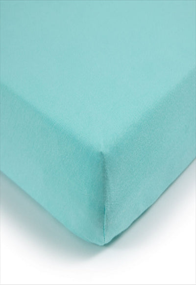 JERESY baby bed sheet