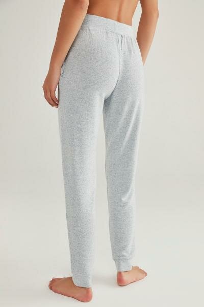 بنطال بيجامة