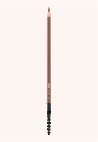 eyebrow pencil