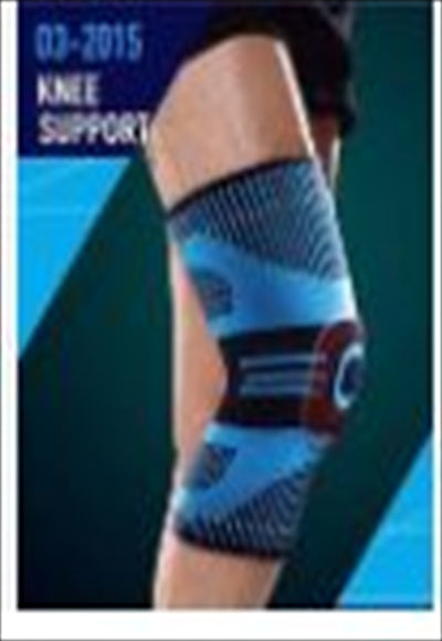 مشد ركبة 7821