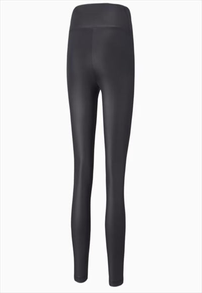 بنطلون رياضي